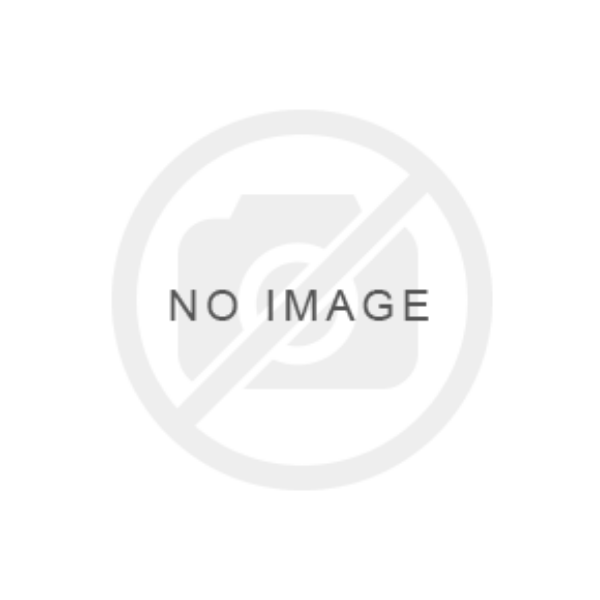 Picture of ACCA F8: AA - Full Batch for June, 2025