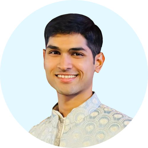Rahul Seervi