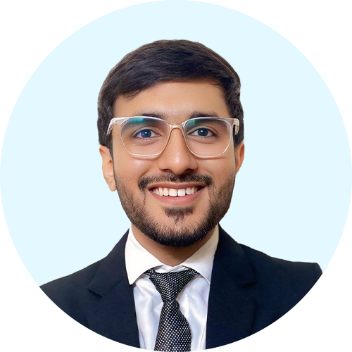 Rahul Seervi